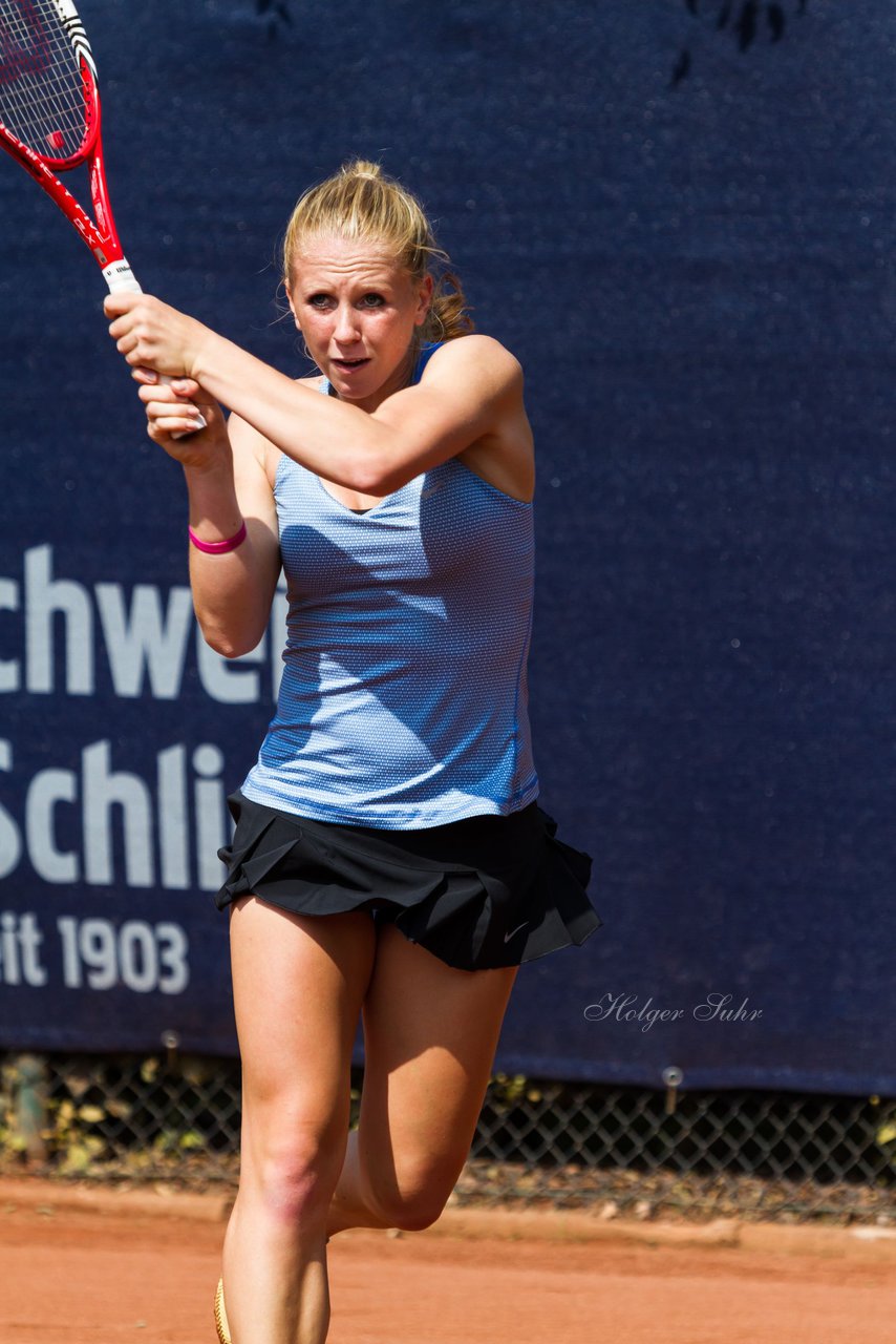 Bild 171 - Braunschweig womens open